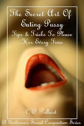 eating pussy sex stories|Cunnilingus & Pussy Licking Sex Stories